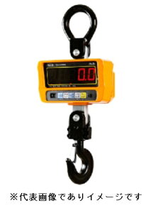 �����v�� HJS-1.5T �f�W�^���N���[���X�P�[�� �Ђ傤��:1.5t (1500kg) �ڗ�:500g HJS-1500K