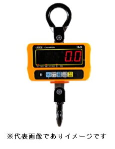 �����v�� HJS-500K �f�W�^���N���[���X�P�[�� �Ђ傤��:500kg �ڗ�:200g