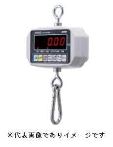 �����v�� HTW-100K �h�o�h���N���[���X�P�[�� �Ђ傤��:100kg �ڗ�:50g