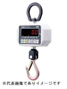 �����v�� HTW-400K �h�o�h���N���[���X�P�[�� �Ђ傤��:400kg �ڗ�:100g