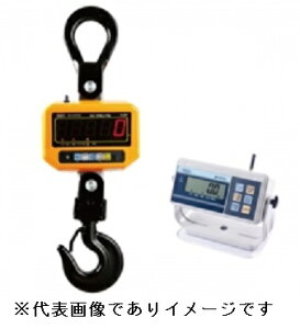 (^)v RF-HJM-5T fW^N[XP[  Ђ傤:5t (5000kg) ڗ:2kg RF-HJS-5000K