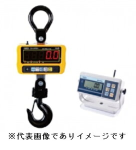 (^)v RF-HJS-1T fW^N[XP[  Ђ傤:1t (1000kg) ڗ:500g RF-HJS-1000K