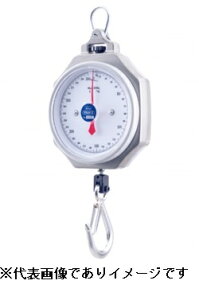 v RTU-300K ΂ˎ݂͂ A~ Ђ傤:300kg ڗ:1kg