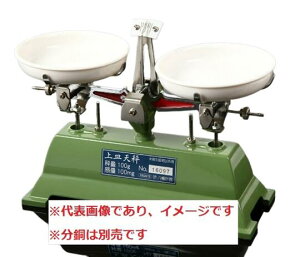 v U-1KG MV {̂̂ Ђ傤:1kg ڗ:1g