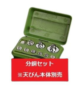 v W-2KG MVp ̂ (UTF-2KG) gZbg