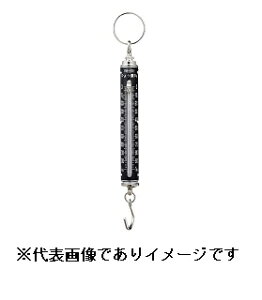 v TE-5KG ΂ˎ΂ ^ Ђ傤:5kg ڗ:50g AiO ݂͂