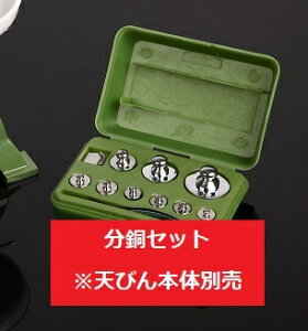 v W-100G MVp ̂ (UTF-100G) gZbg