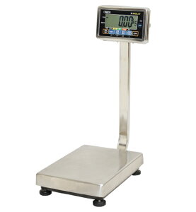 (��^)�����v�� ML-02-150K �f�W�^����͂��� �Ђ傤��:150kg �ڗ�:20g �h�o�h�� ���v�@�\�t