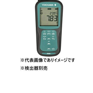 ͓d@ PH91-00-J |[^upHv {̂̂ oʔ