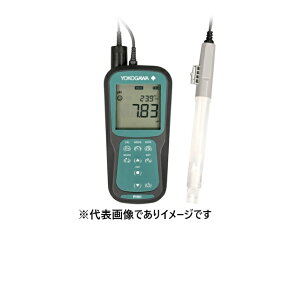 ͓d@ PH91-13-J |[^upHv KCL⋋`pHot P[u2.75m