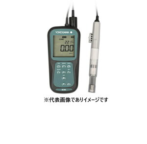 ͓d@ SC92-11-J |[^udv pot P[u0.75m ECv