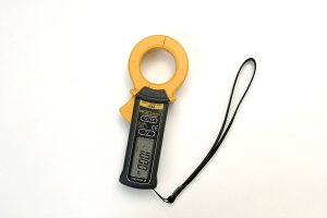 ͌v 30032A [NNveX^ YOKOGAWA gtB^ڃ^Cv Nv[^[ Ód