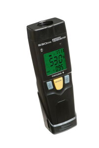 (i) ͌v 53005 fW^ˉxv  @\^Cv YOKOGAWA ̉s