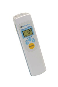 ͌v 53008 fW^ˉxv ߋ hho^Cv YOKOGAWA ̉s