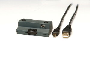 ���͌v�� 92015 �ʐM�p�Z�b�g TY710,TY720,TY530,CA450�p YOKOGAWA