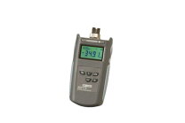 楽天市場】横河otdr aq7270の通販