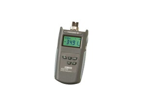 ͌v AQ2170 p[[^ YOKOGAWA