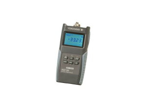 ͌v AQ2180 p[[^ YOKOGAWA