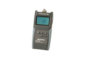 ͌v AQ4280A  YOKOGAWA