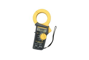 ͌v CL360 [NNveX^ YOKOGAWA Nv[^[ Ód