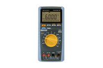 楽天市場】yokogawa デジタルマルチメータの通販