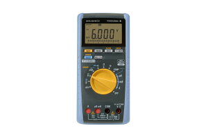 ͌v TY520 fW^}`[^ YOKOGAWA DMM