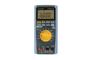 ͌v TY530 fW^}`[^ YOKOGAWA DMM TY-530