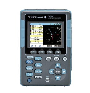 ͌v CW500 diAiCU CW500-B1-M dv[uʔ