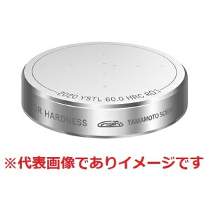 R{ȊwH HS-80 d d:HS VA Ăэd:80