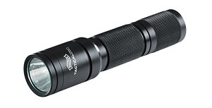 T[ 37064 tbVCg ^NeBJ250 d dr