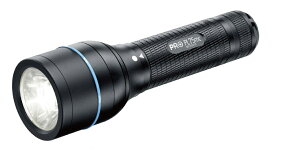 T[ 37068 tbVCg T[vPL75mc J[Ǝ d