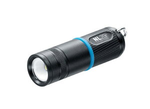 T[ 37121-1 tbVCg T[vNL20r USB[d Jrit d