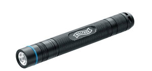 T[ 37129 tbVCg T[vPL31r [d d