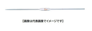 �{���v�ʊ퐻�쏊 73-0855 60ml �{�� �z�[���s�y�b�g