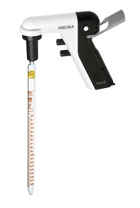 Sartorius NO.710931 �~�f�B�v���X�s�y�b�e�B���O�G�C�h