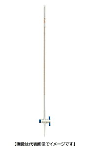 IWAKI B-2103BURET10S 10ml PTFE�R�b�N�t �C���L ����t�r���[���b�g ��