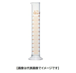 IWAKI 3022CYL500E �G�N�Z�����g 500ml ���X�V�����_�[