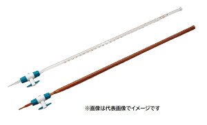 {vʊ퐻쏊 74-0799 PTFERbNt  50ml tr[bg