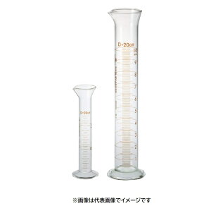 {vʊ퐻쏊 74-0942 10mmpm~ Jʞe