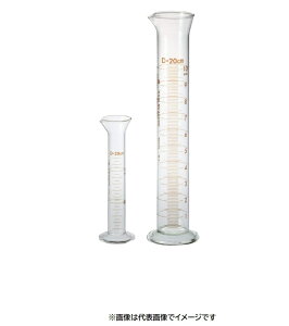 {vʊ퐻쏊 74-0943 1mmpm~ Jʞe