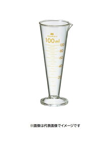 �{���v�ʊ퐻�쏊 74-1236 200ml �V���o�[�X�e���ڐ� �{�� ���[�g���O���X�~���^