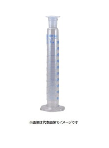 ISOLAB 74-1256 500ml ڐLXV_[