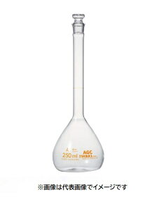 IWAKI 5640FK2000C �� 2000ml ���������Z ���X�t���X�R