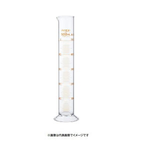 PYREX 3022JIS-500 500ml 3022JIS-500 ���X�V�����_�[