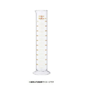 PYREX 3022JIS-2L 2000ml 3022JIS-2L ���X�V�����_�[