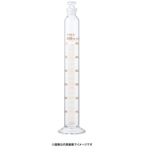 PYREX 3002JIS-300 300ml 3002JIS-300 �L�����X�V�����_�[