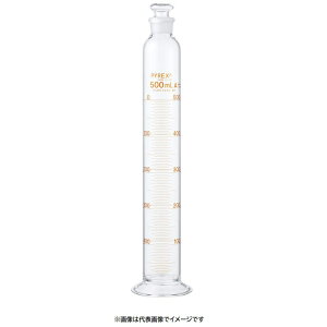PYREX 3002JIS-500 500ml 3002JIS-500 �L�����X�V�����_�[
