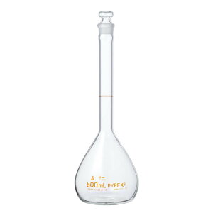 PYREX 5640JIS-500 500ml 5640JIS-500 ���X�t���X�R ��