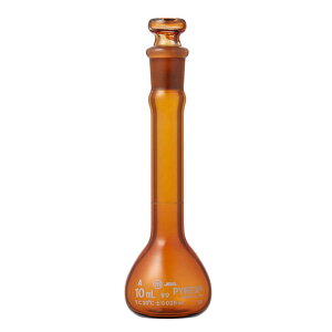 PYREX 55640JIS-10 10ml 55640JIS-10 ���X�t���X�R ��