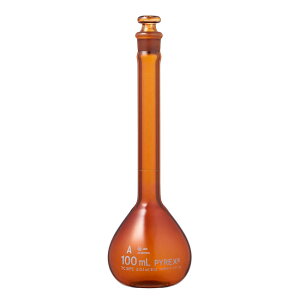 PYREX 55640JIS-100 100ml 55640JIS-100 ���X�t���X�R ��